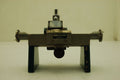 FXR K102A Waveguide Slide Screw Tuner