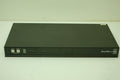 Adder SmartView Pro SV4 pro 4 Port KVM Switch PS2 VGA 5 VDC 1 A