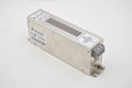 Allen Bradley 2090-XXLF-TC316 16A 3Phase 520VAC Line Filter