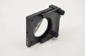 Newport GM-2 Gimbal Mount With 2 Inch Diameter Aperature