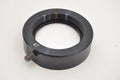 Optical Mount 47mm Diameter Aperture 01LPX129-066