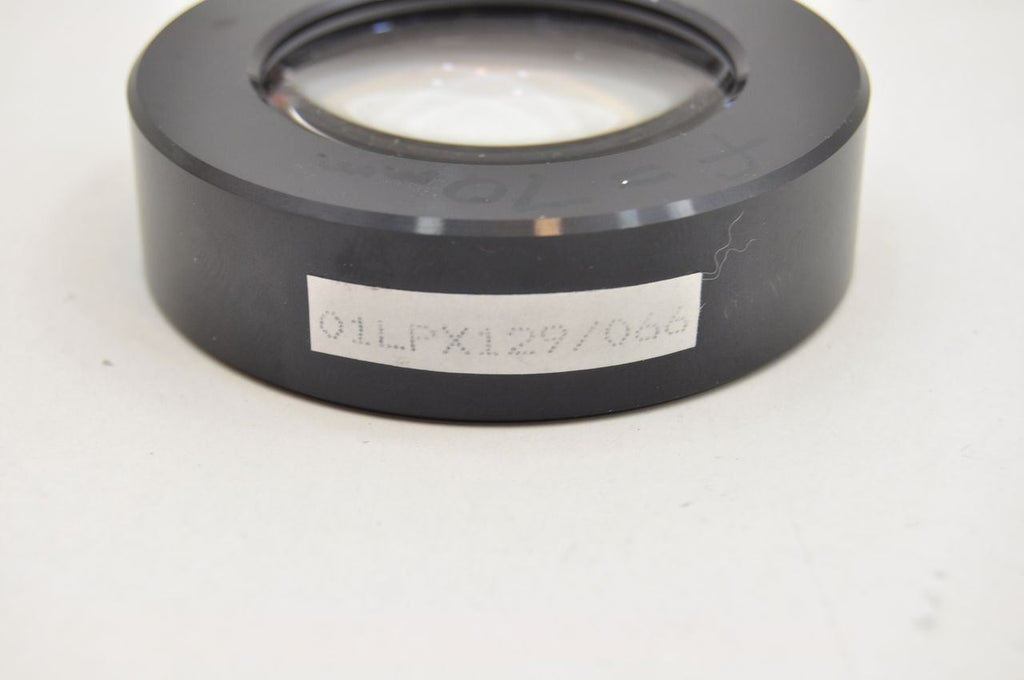 Optical Mount 47mm Diameter Aperture 01LPX129-066
