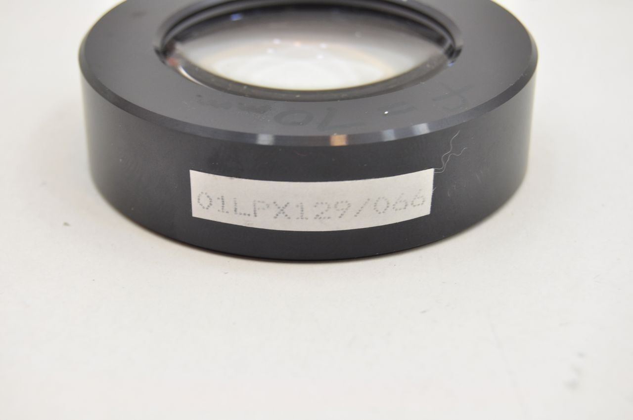 Optical Mount 47mm Diameter Aperture 01LPX129-066