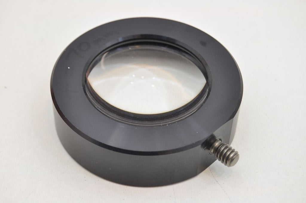 Optical Mount 47mm Diameter Aperture 01LPX129-066