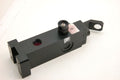 Optical Instrument 90 Deg Periscope with Led ThorLabs Newport