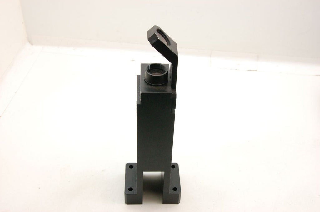 Optical Instrument 90 Deg Periscope with Led ThorLabs Newport