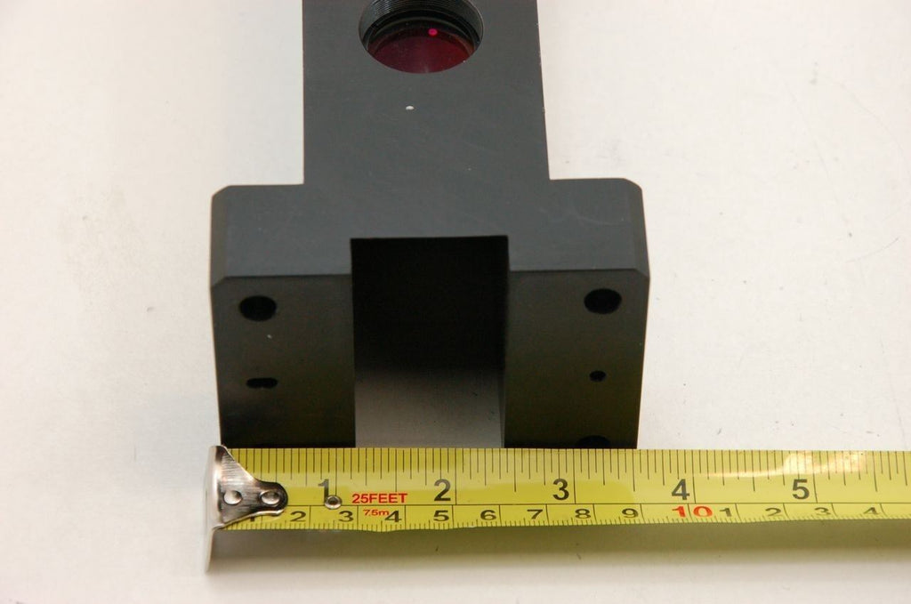 Optical Instrument 90 Deg Periscope with Led ThorLabs Newport