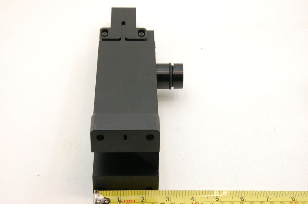 Optical Instrument 90 Deg Periscope with Led ThorLabs Newport