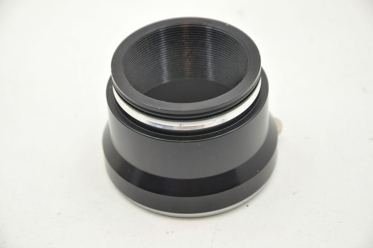 Nikon F-Mount Adapter 1.5 Inch Screw-Mount to F Mount