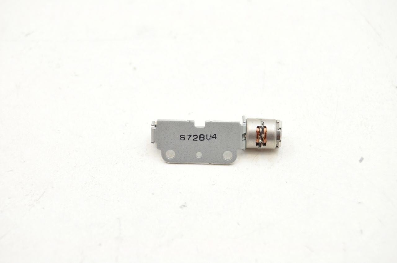 JVC PTY35161-102 A.focus Motor New
