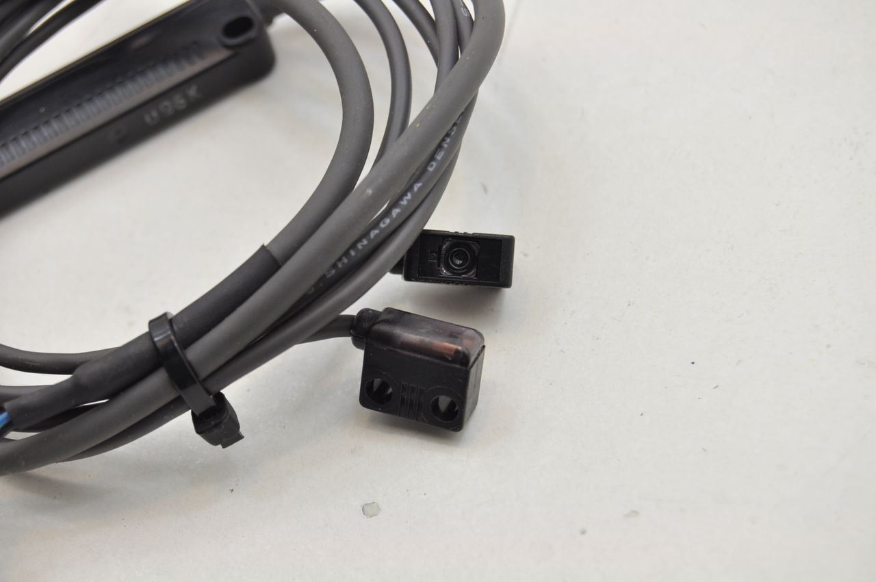 Omron EE-SPW321 Optical Proximity Sensor