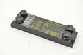 Turck FDN-DN1 Spanner Module DeviceNet