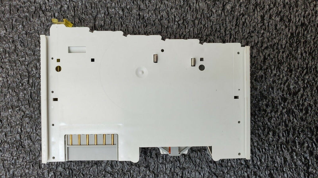 BECKHOFF KL1104 KL 1104 4x Digital Input Module 24V DC