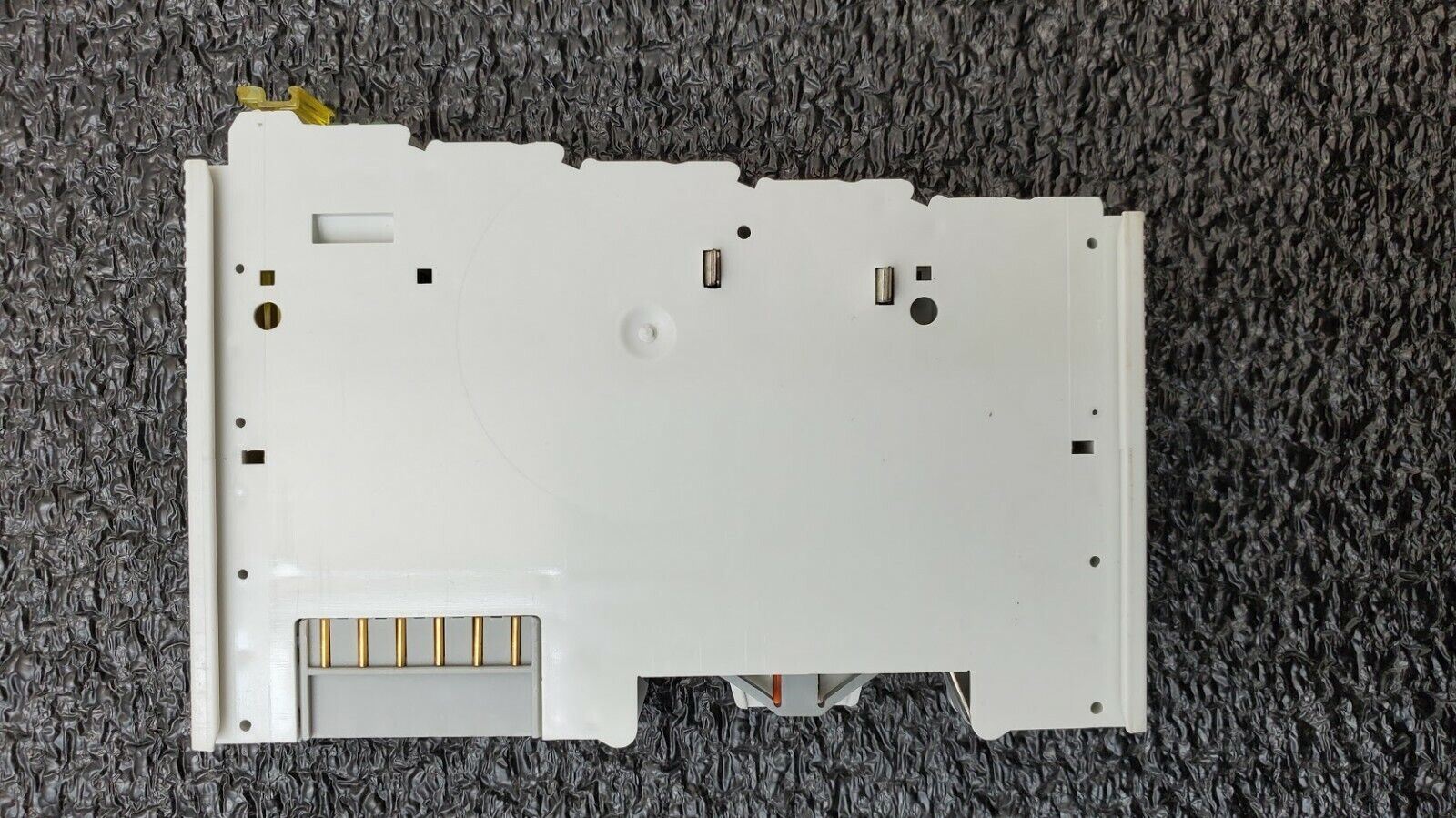 BECKHOFF KL1104 KL 1104 4x Digital Input Module 24V DC