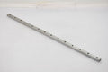THK EPF15 Linear Guide Rail For EPF15M Blocks 550L (101A) Rail Only