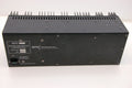MFM Technology Brushless Motor Controller BDC-6010