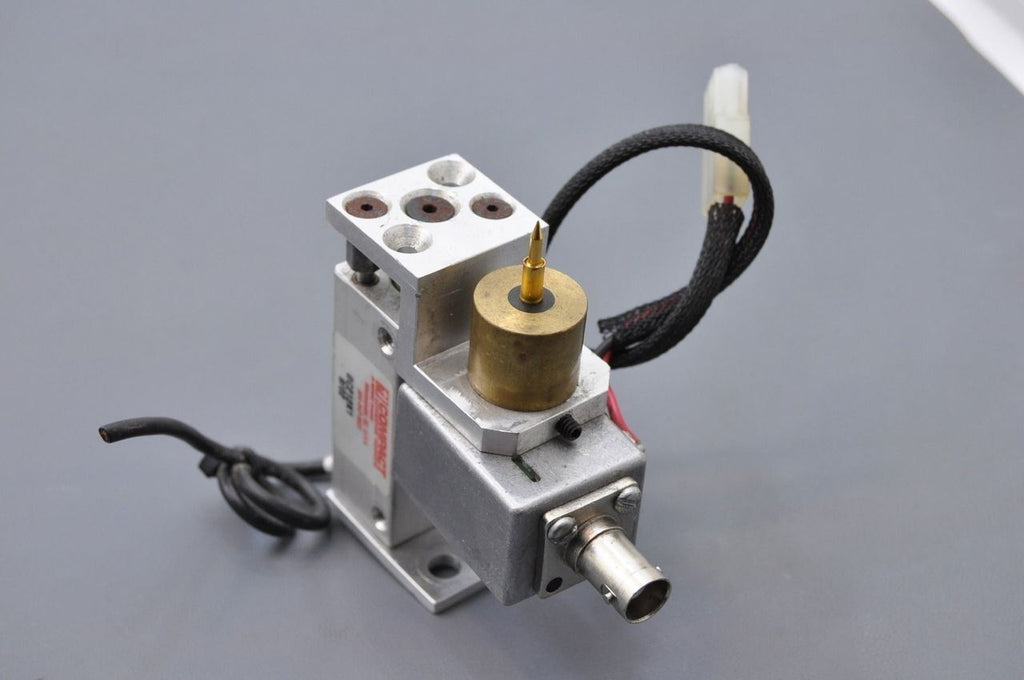 Compact Automation Products GC212X1 Actuator W/ PCB Trace Sensor