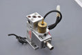 Compact Automation Products GC212X1 Actuator W/ PCB Trace Sensor
