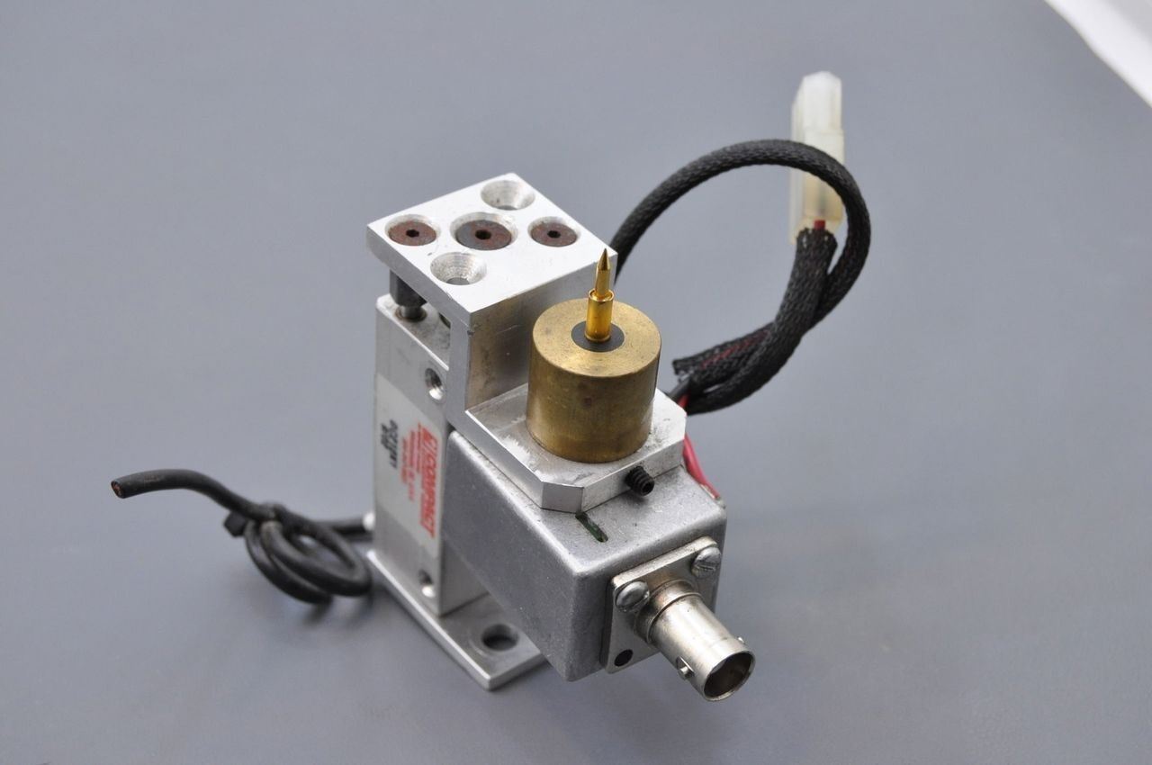 Compact Automation Products GC212X1 Actuator W/ PCB Trace Sensor