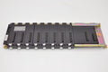 Omron C200HW-BC081 8 Slot Base Unit PLC
