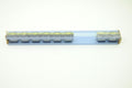 TAMURA 3FS-256 Microtran PSS2 Power Transformers 2500Vrms 1.1VA 6Term Thru Hole