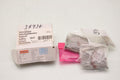 Fairchild 1B914 Small Signal Diode Lot of 2000