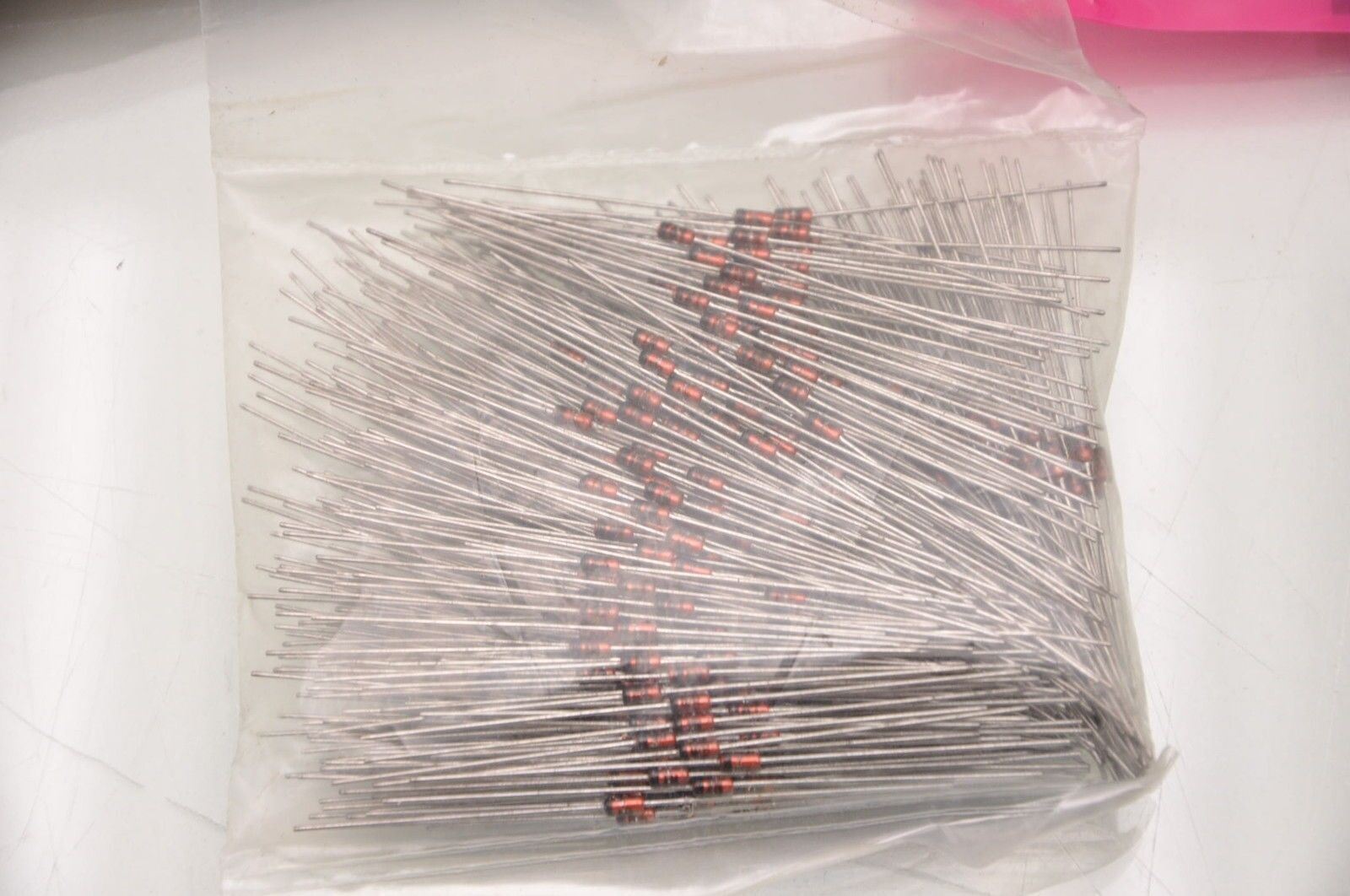 Fairchild 1B914 Small Signal Diode Lot of 2000