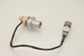 Balzers HLT 160 Helium Leak Detector  ACPI HIgh Voltage