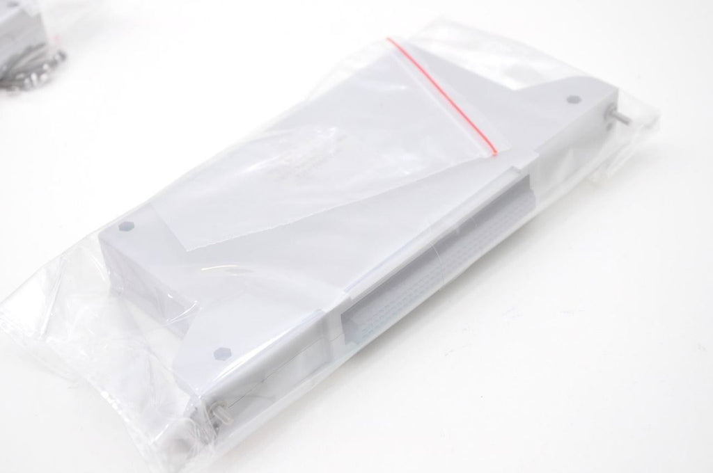 Agilent Screw Terminal Block for N2292A Matrix Module