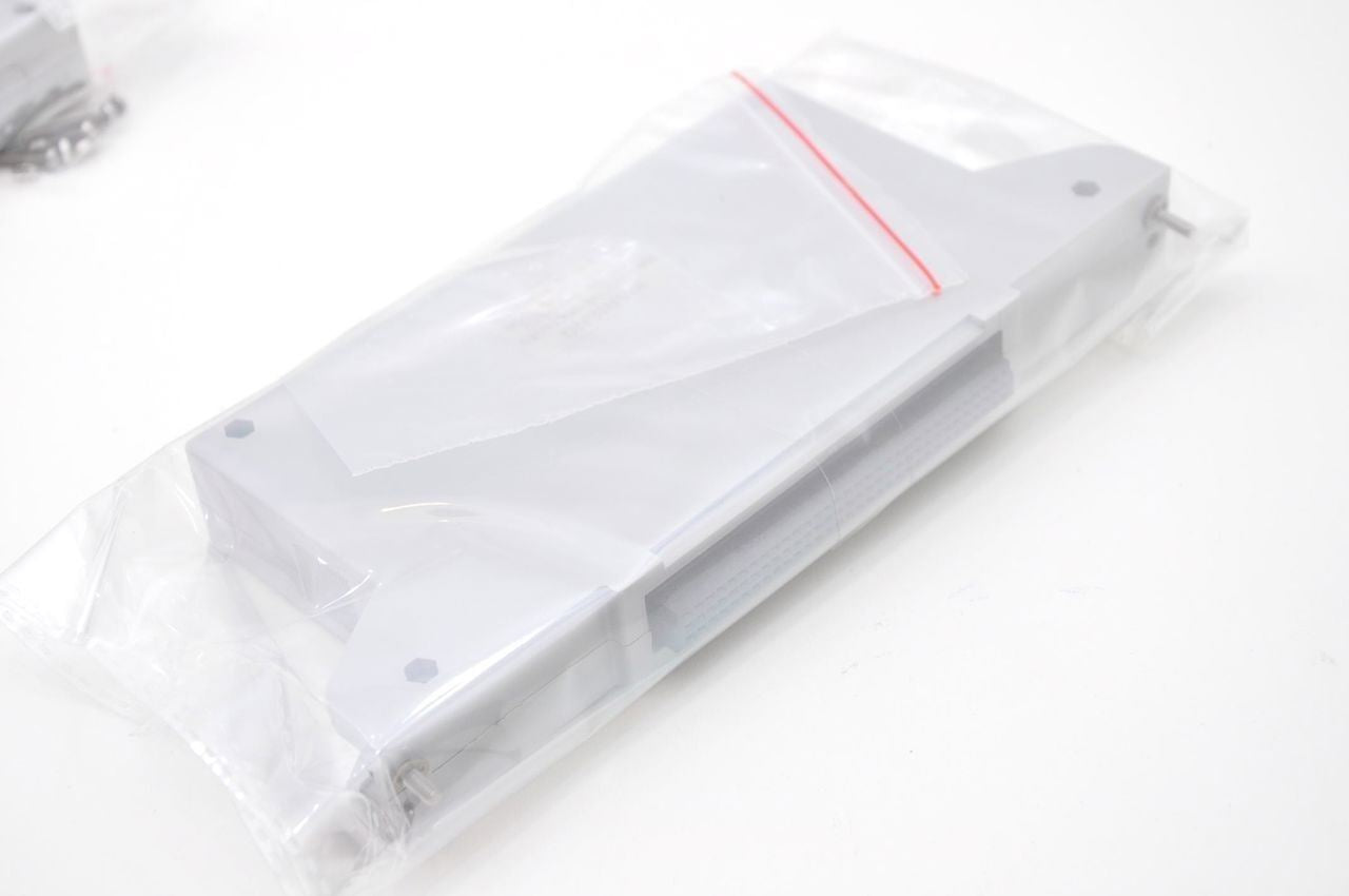 Agilent Screw Terminal Block for N2292A Matrix Module