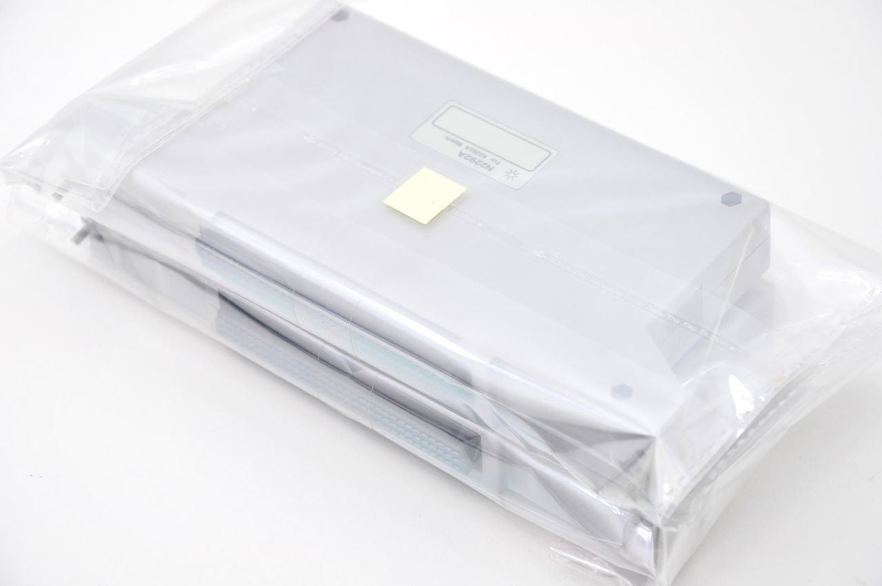 Agilent Screw Terminal Block for N2292A Matrix Module