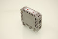 Entrelec 10 061.21 Relay Interface 24V DIN - Lot of 2