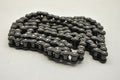 DID Chain DID50UR 1510L, Pitch 15.875mm, Roller Width 9.53, Roller Dia. 10.16