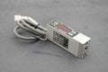 Parker Convum MPS-R2M5-G Pressure Sensor