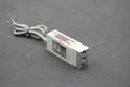 Parker Convum MPS-R2R-NG Pressure Sensor