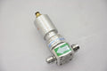Parker Veriflo 944 AOP LP Pneumatic Valve 944AOPLPNCSFSMM2.3