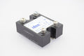 Idec RSSDN-10A Sold State Relay 4-32VDC