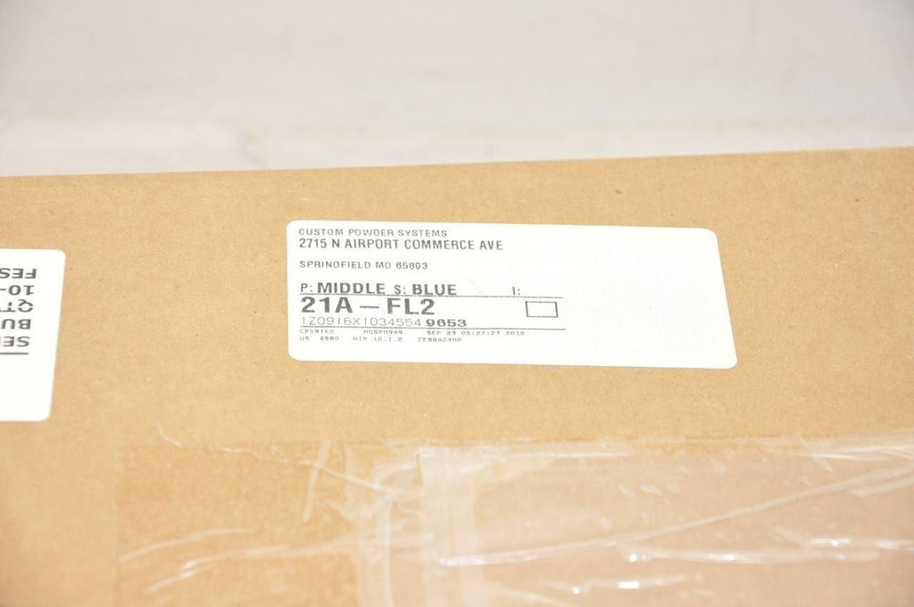 Rosemount Temperature Transmitter Sensor 490910 00077-6112-0275 RTD Thermowell