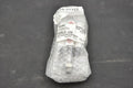 SMC CDQ2WL50-30DM Compact Double Rod Cylinder NEW
