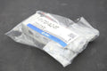 SMC SYJ7120-5LZ-01T Pneumatic 5-Port Manifold With Solenoid Valve NEW