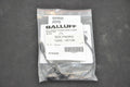 Balluff BCS R08KE-POC80C-EP00 2-GS49 Capacitive Sensor 24VCD NEW In Bag