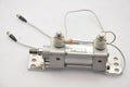 SMC NCDA1L150-0100 Pneumatic Cylinder