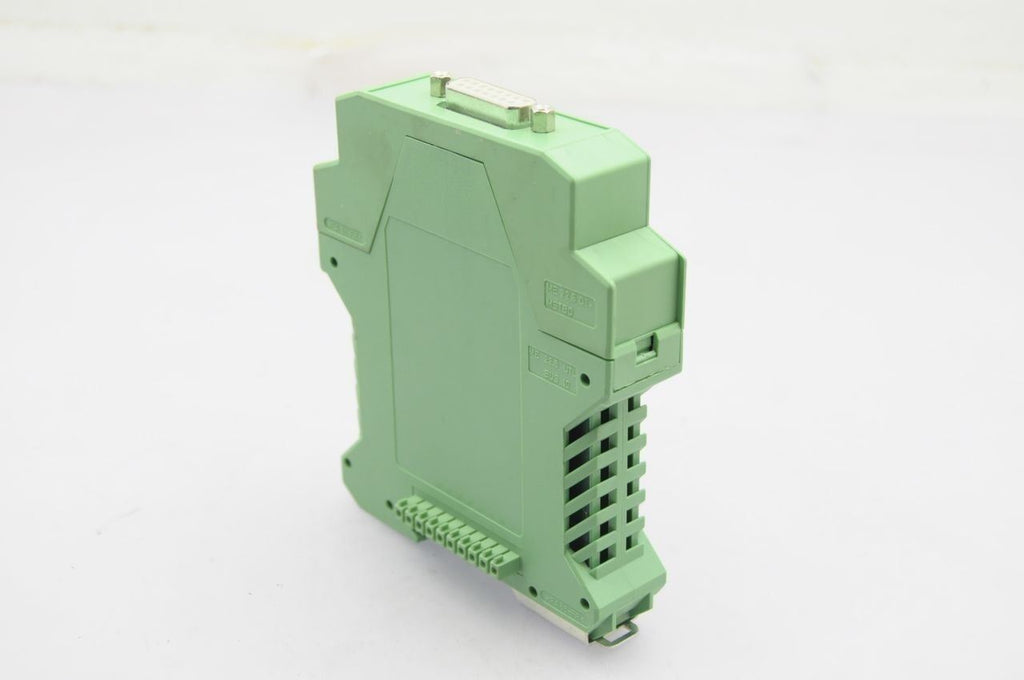 KHS KHS-CAN-INTERFACE 2nd Generation