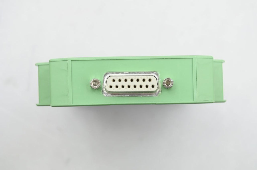 KHS KHS-CAN-INTERFACE 2nd Generation