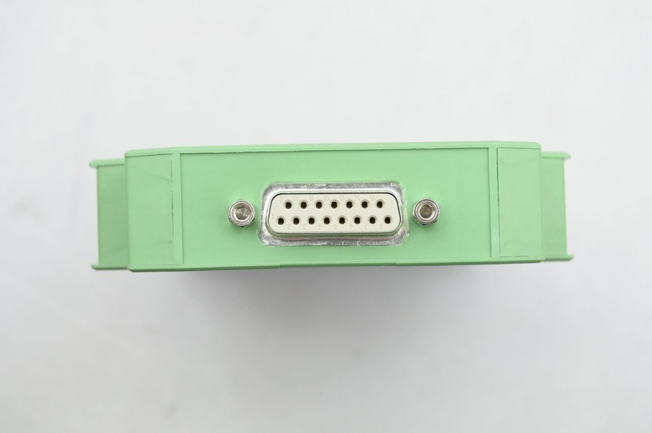 KHS KHS-CAN-INTERFACE 2nd Generation