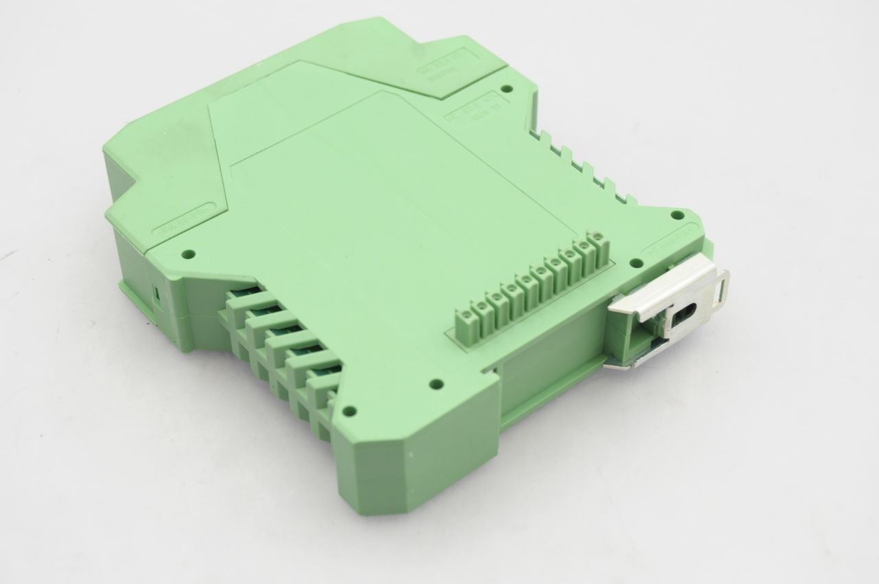 KHS KHS-CAN-INTERFACE 2nd Generation