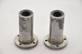 THK LM16 Linear LM System Ball Bearing Bushings Pair