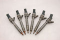 Bosch Common Rail Injector 044510023 - Lot of 6