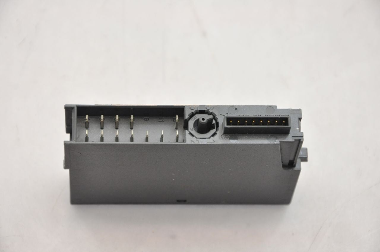 Siemens 6ES7 131-4BD01-0AA0 Digital Input Module