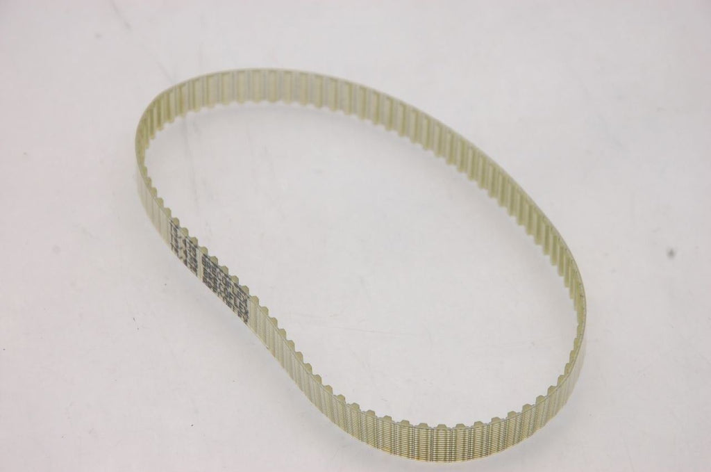 Brecoflex Endless Timing Belt T5/535 - Lot of 3